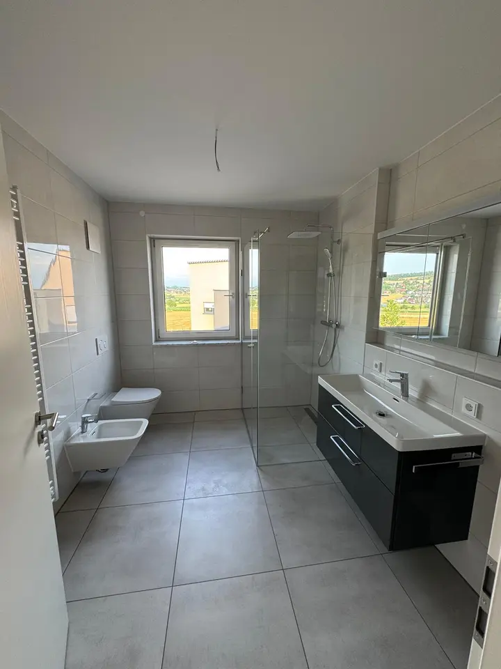 3 Zimmer Wohnung mit 77 m² in Amberg – Bild 9