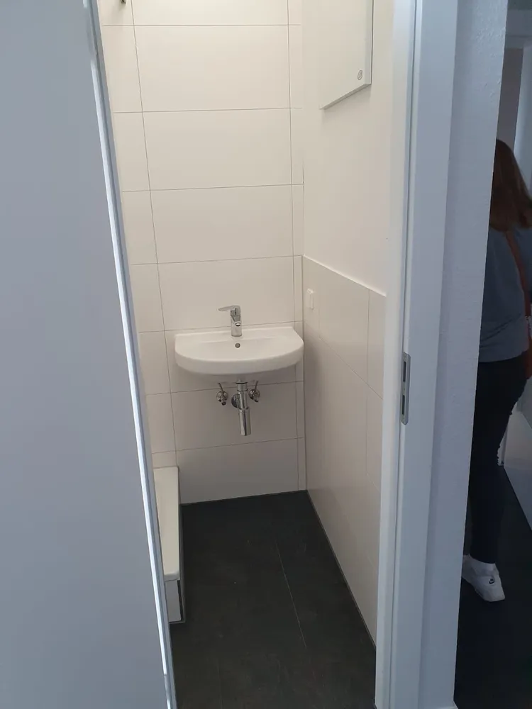 3 Zimmer Wohnung mit 61 m² in Stuttgart – Bild 11
