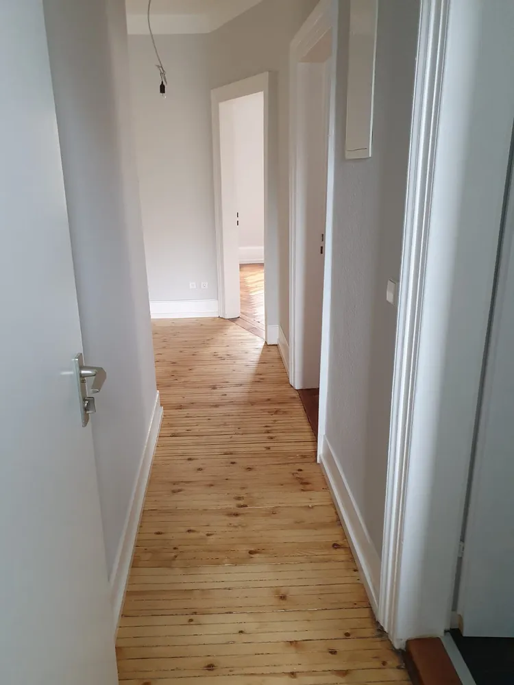 3 Zimmer Wohnung mit 61 m² in Stuttgart – Bild 3
