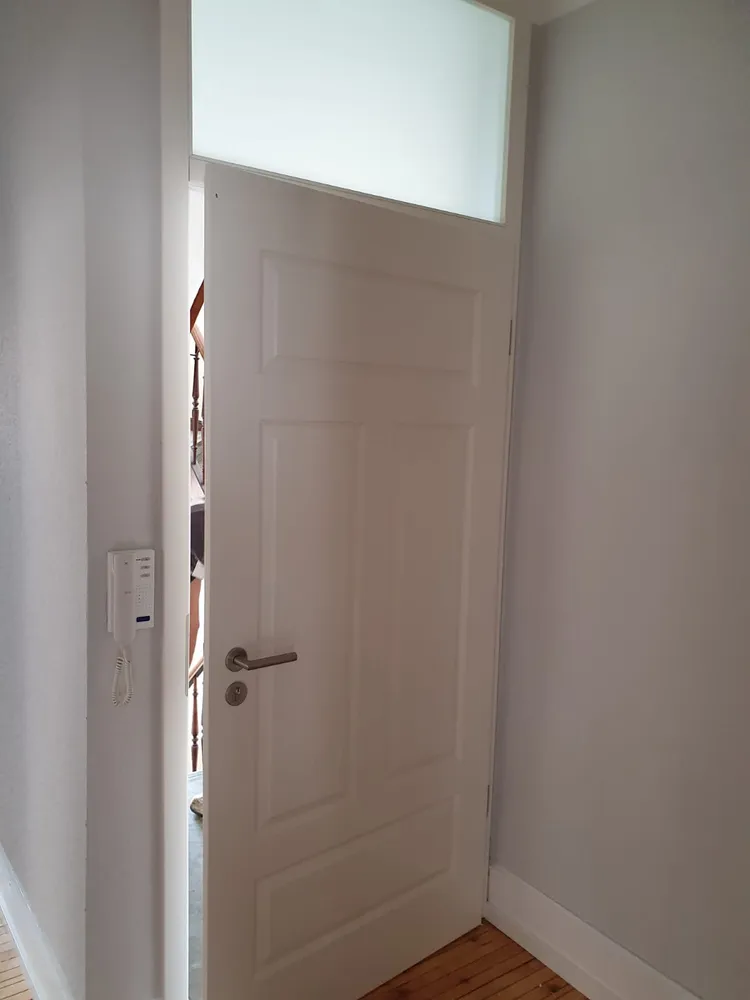 3 Zimmer Wohnung mit 61 m² in Stuttgart – Bild 4
