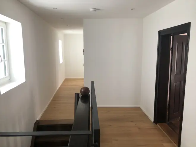 4 Zimmer Wohnung mit 136 m² in Ingolstadt – Bild 6