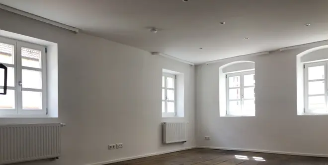 4 Zimmer Wohnung mit 136 m² in Ingolstadt – Bild 7