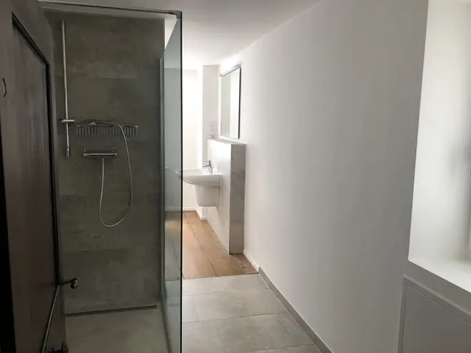 4 Zimmer Wohnung mit 136 m² in Ingolstadt – Bild 10