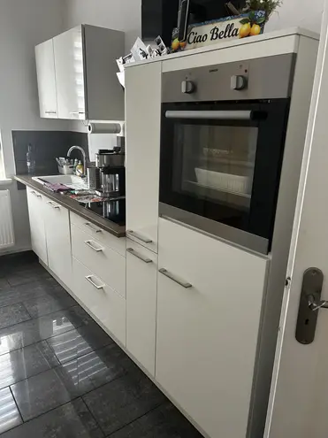 2 Zimmer Wohnung mit 48 m² in Bielefeld – Bild 3