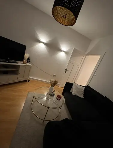 2 Zimmer Wohnung mit 48 m² in Bielefeld – Bild 5