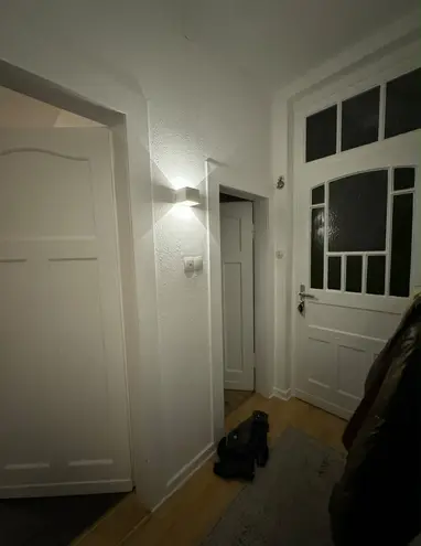 2 Zimmer Wohnung mit 48 m² in Bielefeld – Bild 7