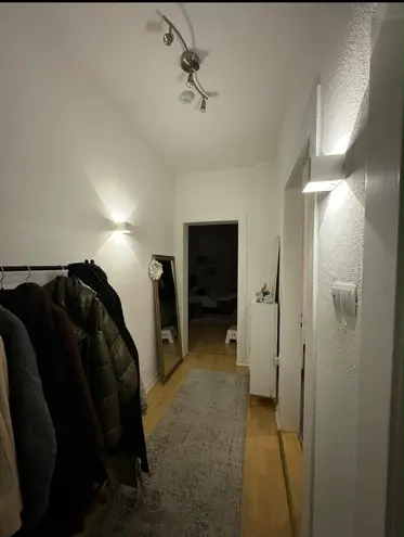 2 Zimmer Wohnung mit 48 m² in Bielefeld – Bild 8