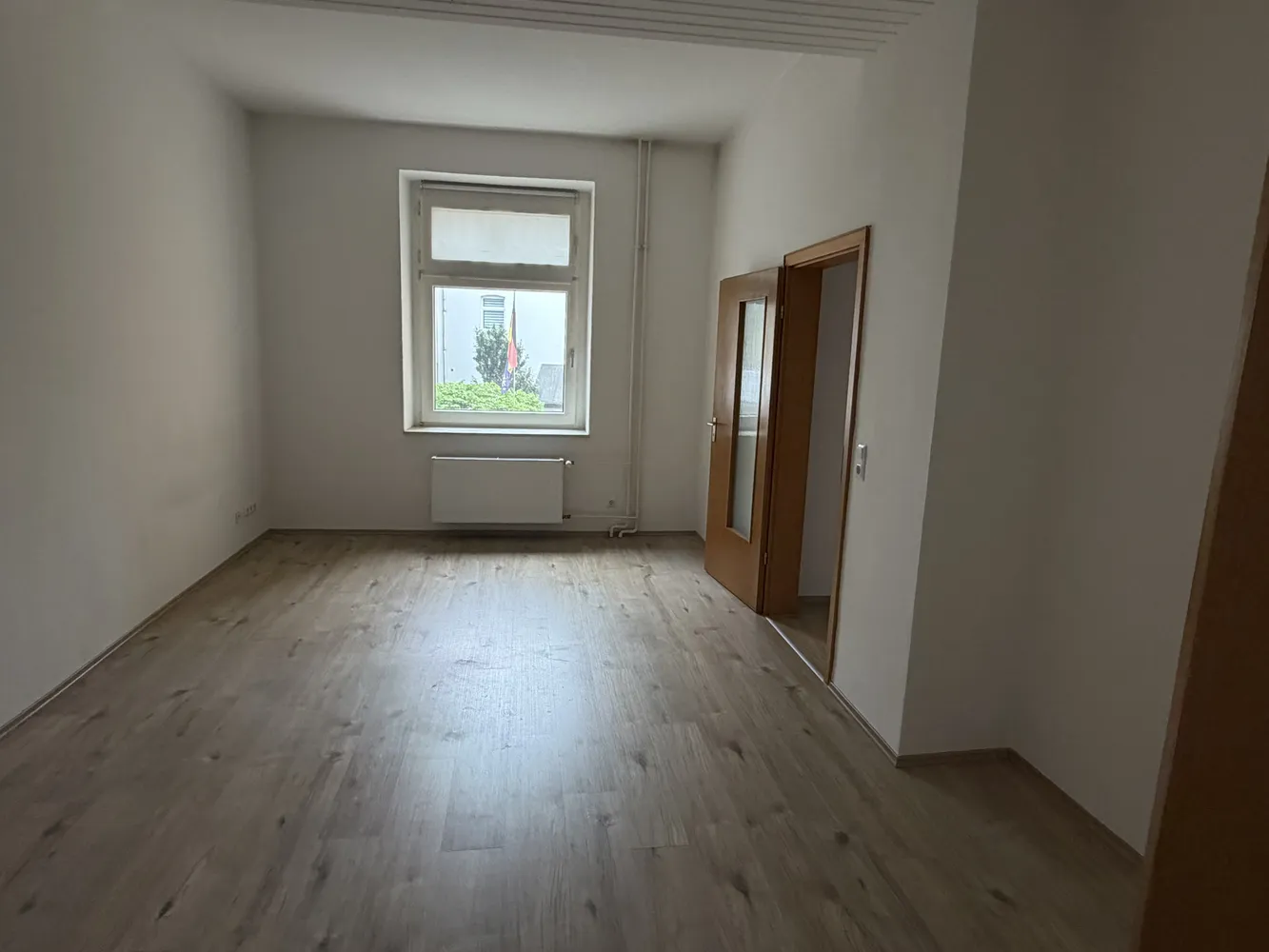 3 Zimmer Wohnung mit 80 m² in Herne – Bild 2
