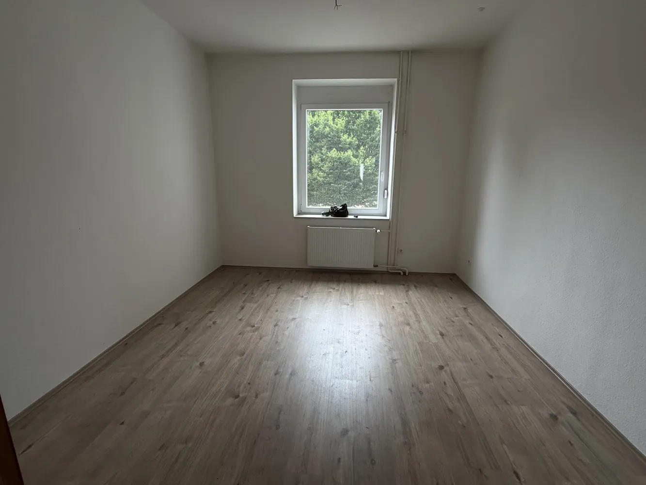 3 Zimmer Wohnung mit 80 m² in Herne – Bild 3