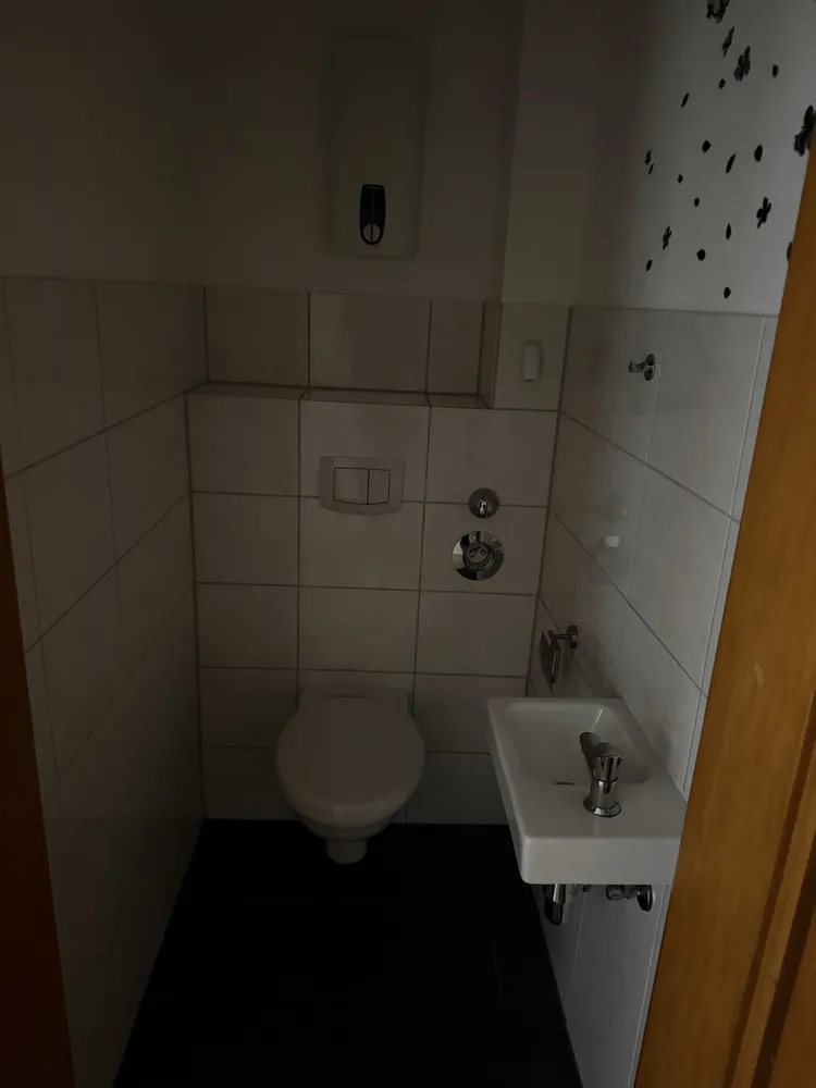 3 Zimmer Wohnung mit 80 m² in Herne – Bild 4