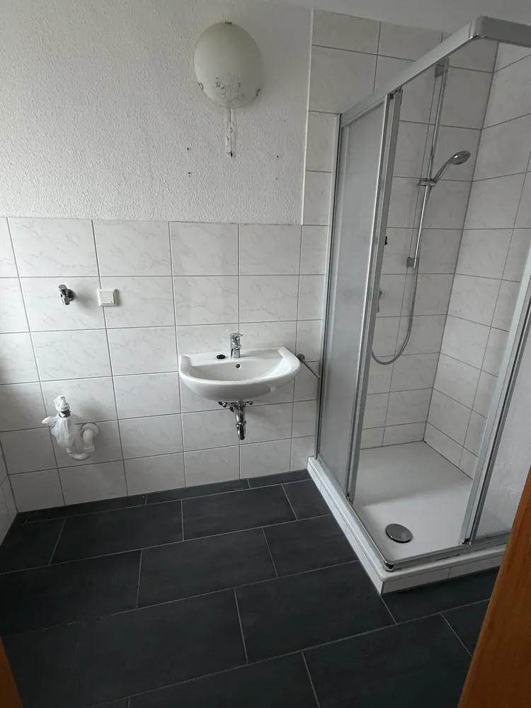 3 Zimmer Wohnung mit 80 m² in Herne – Bild 5