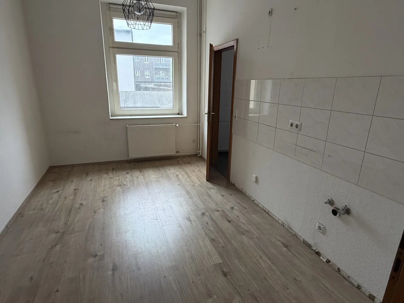 3 Zimmer Wohnung mit 80 m² in Herne – Bild 6