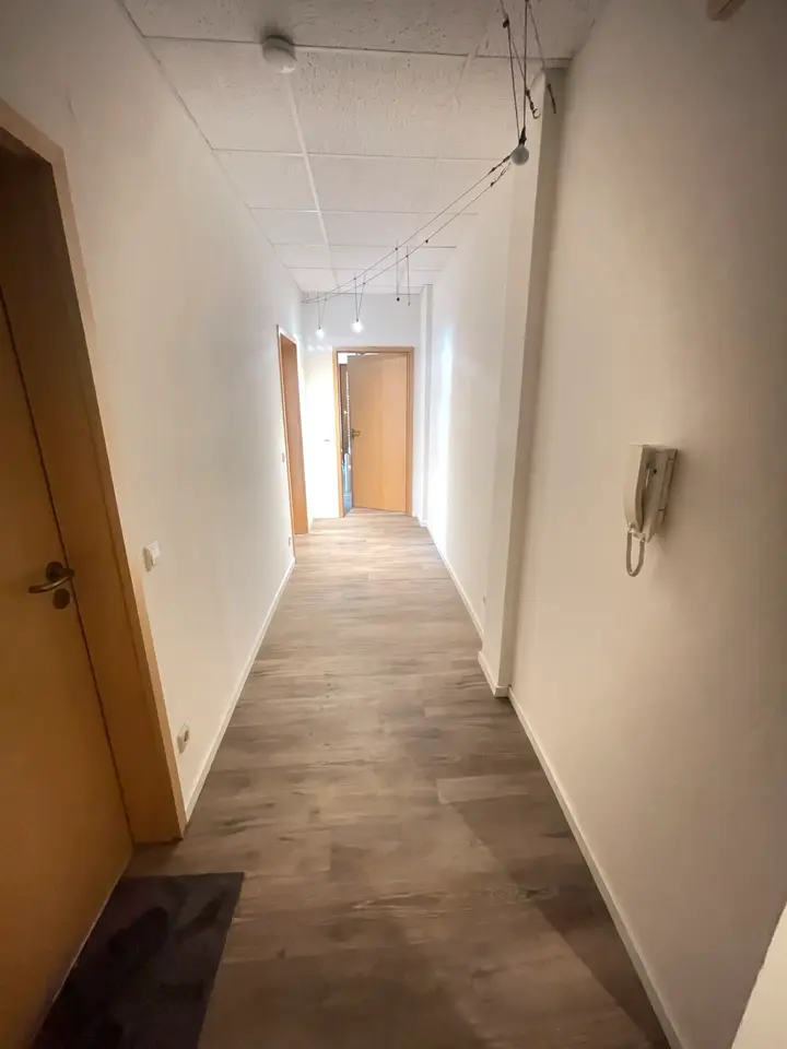WG-Zimmer mit 22 m² in Lindau – Bild 6