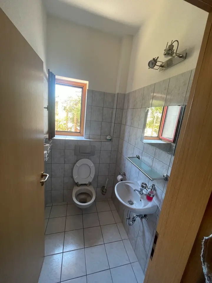 WG-Zimmer mit 22 m² in Lindau – Bild 8
