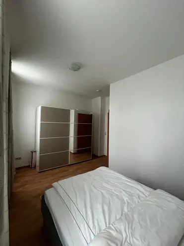 2 Zimmer Wohnung mit 48 m² in Erfurt – Bild 6