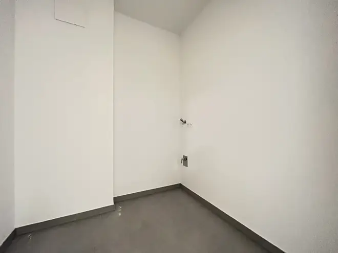 3 Zimmer Wohnung mit 67 m² in Münster – Bild 6