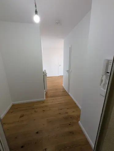 2 Zimmer Wohnung mit 61 m² in Berlin – Bild 4