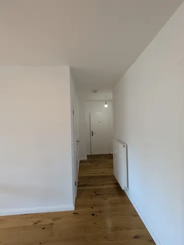 2 Zimmer Wohnung mit 61 m² in Berlin – Bild 5