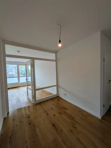 2 Zimmer Wohnung mit 61 m² in Berlin – Bild 3