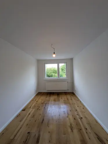 2 Zimmer Wohnung mit 61 m² in Berlin – Bild 6