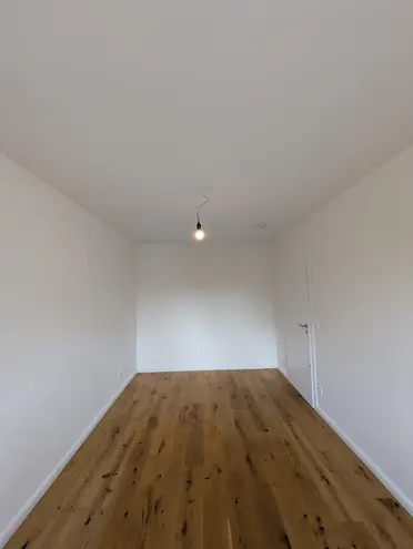 2 Zimmer Wohnung mit 61 m² in Berlin – Bild 7