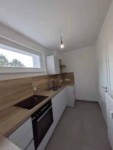 2 Zimmer Wohnung mit 61 m² in Berlin – Bild 10