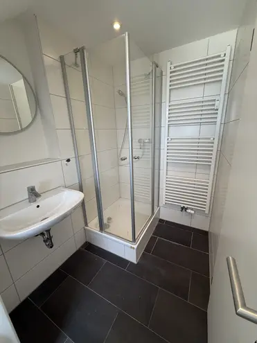 1 Zimmer Wohnung mit 40 m² in Mannheim – Bild 5