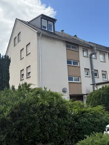 1 Zimmer Wohnung mit 40 m² in Mannheim – Bild 7