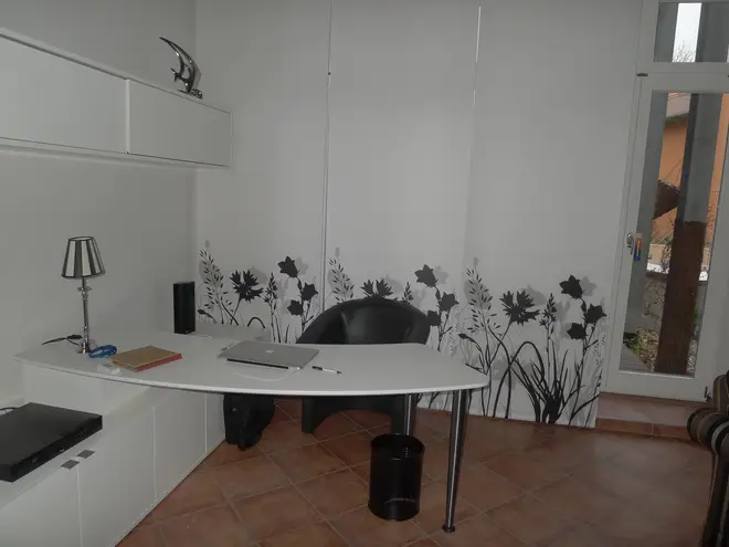 2 Zimmer Wohnung mit 79 m² in Rostock – Bild 4