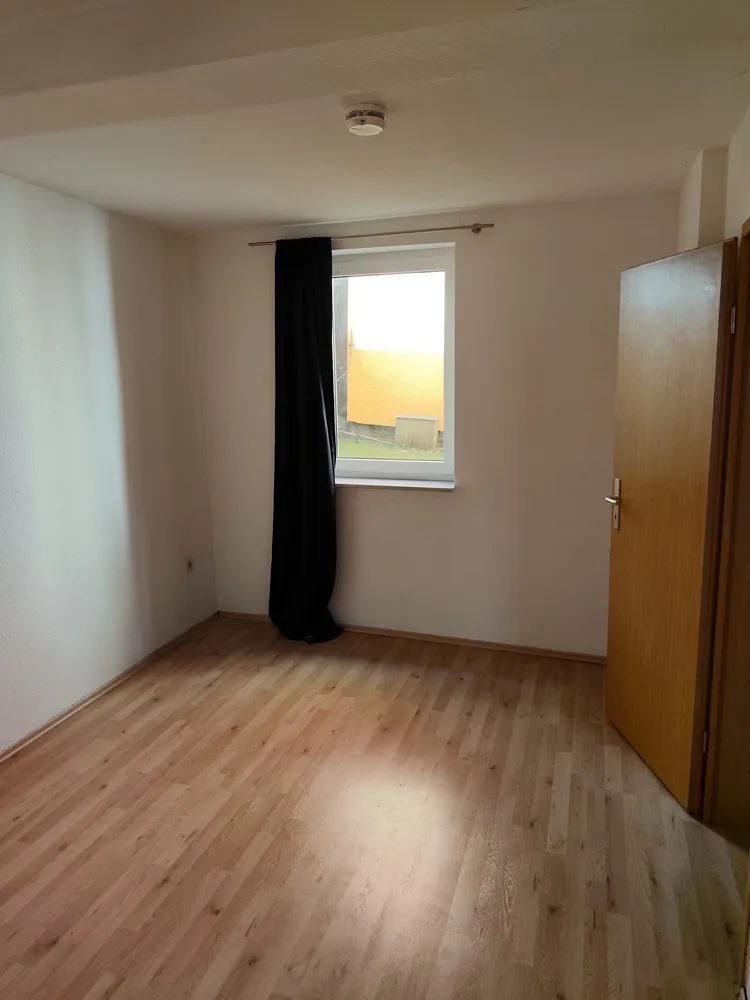 2 Zimmer Wohnung mit 37 m² in Coburg – Bild 7