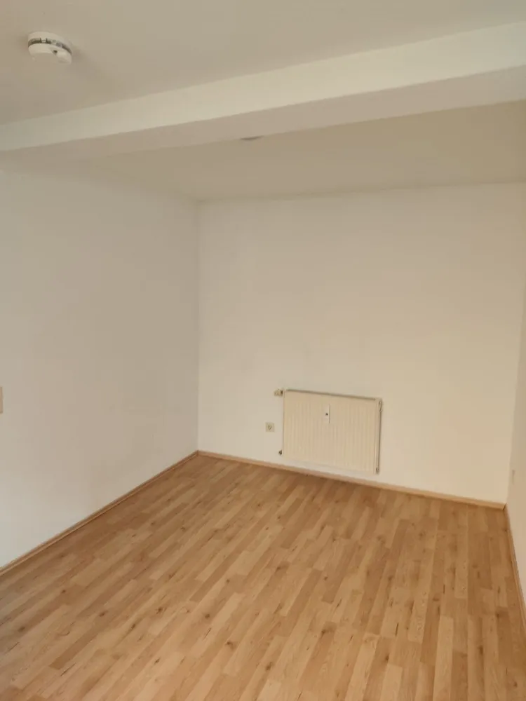 2 Zimmer Wohnung mit 37 m² in Coburg – Bild 10