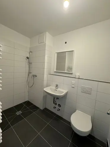 1 Zimmer Wohnung mit 21 m² in Leipzig – Bild 11
