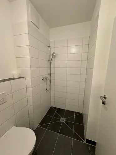 1 Zimmer Wohnung mit 21 m² in Leipzig – Bild 12
