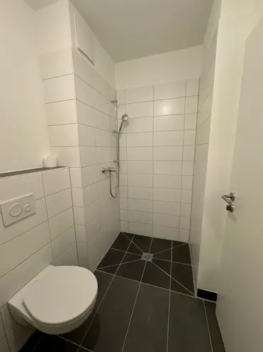 1 Zimmer Wohnung mit 21 m² in Leipzig – Bild 10