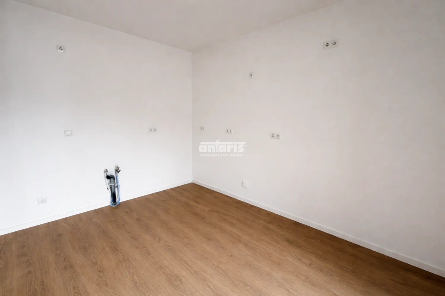 3 Zimmer Wohnung mit 87 m² in Erfurt – Bild 5