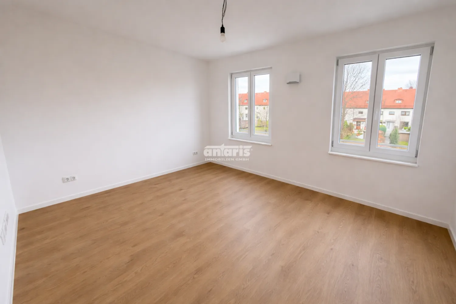 3 Zimmer Wohnung mit 87 m² in Erfurt – Bild 6