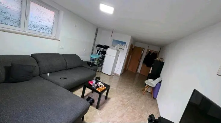 2 Zimmer Wohnung mit 44 m² in Tübingen – Bild 2
