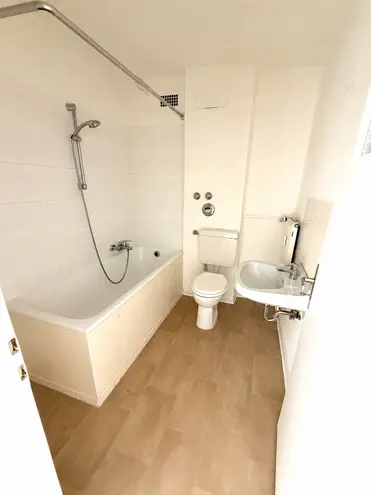 1 Zimmer Wohnung mit 41 m² in Wiesbaden – Bild 4