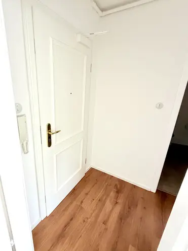 1 Zimmer Wohnung mit 41 m² in Wiesbaden – Bild 5