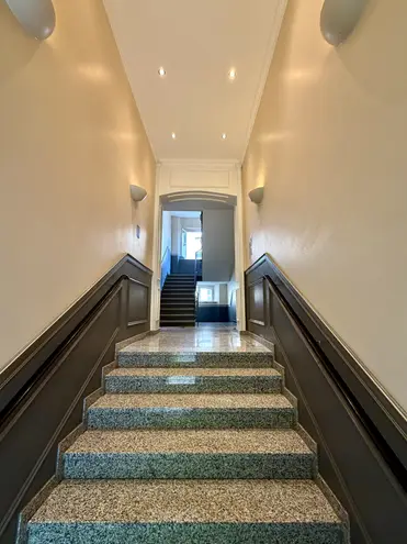 1 Zimmer Wohnung mit 41 m² in Wiesbaden – Bild 7