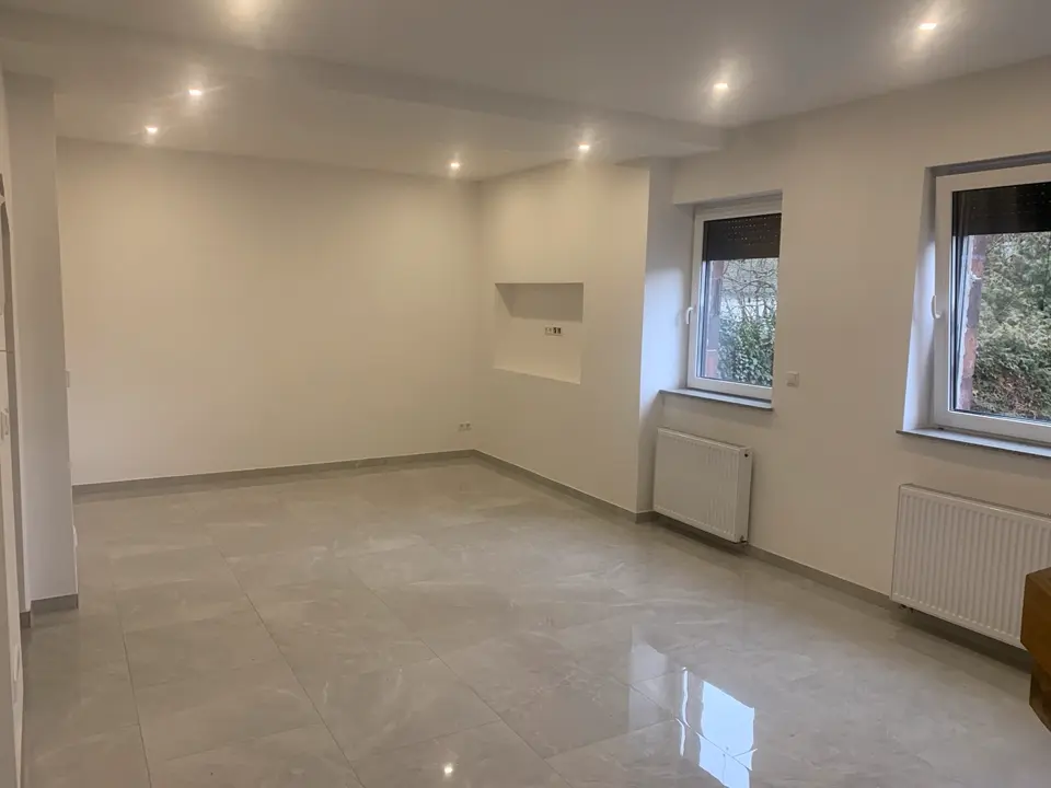 10 Zimmer Haus mit 275 m² in Berlin – Bild 2