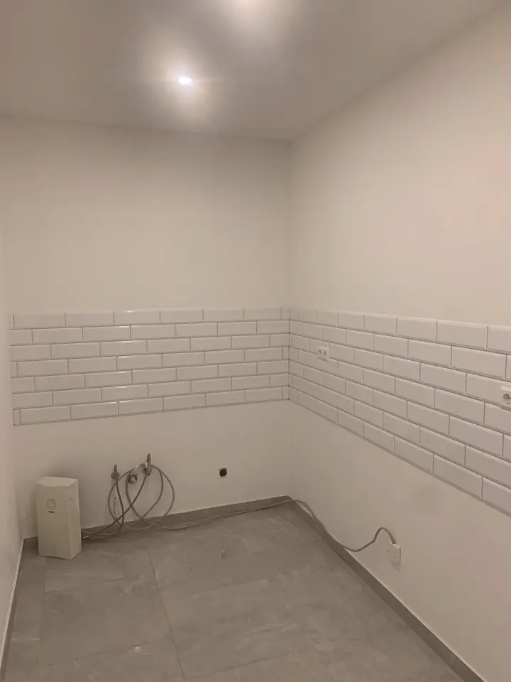 10 Zimmer Haus mit 275 m² in Berlin – Bild 3