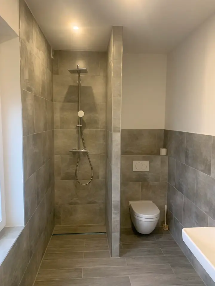 10 Zimmer Haus mit 275 m² in Berlin – Bild 5
