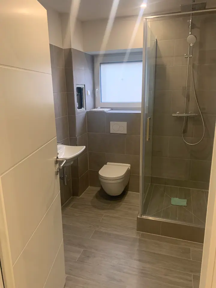 10 Zimmer Haus mit 275 m² in Berlin – Bild 7