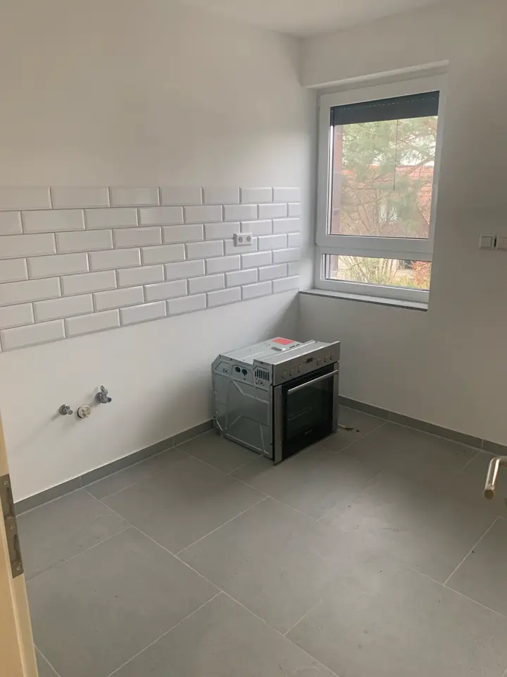 10 Zimmer Haus mit 275 m² in Berlin – Bild 8