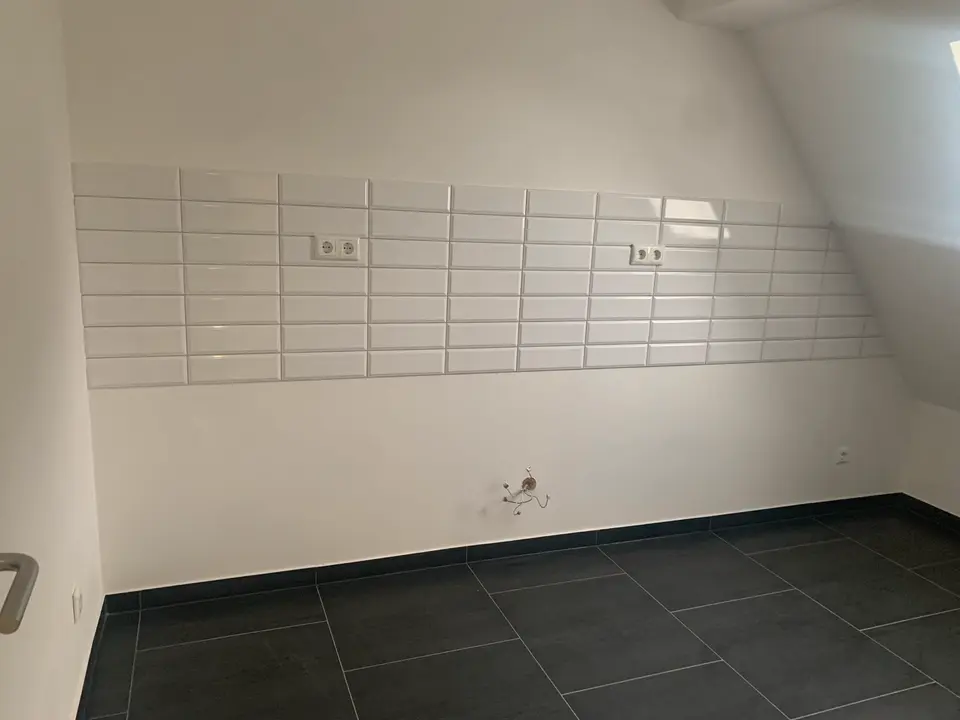10 Zimmer Haus mit 275 m² in Berlin – Bild 9