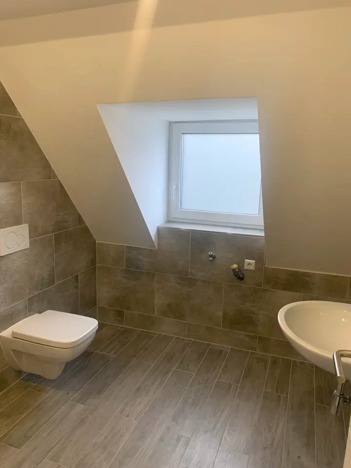10 Zimmer Haus mit 275 m² in Berlin – Bild 10