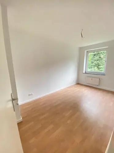 3 Zimmer Wohnung mit 62 m² in Dortmund – Bild 3