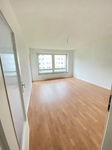 3 Zimmer Wohnung mit 62 m² in Dortmund – Bild 4