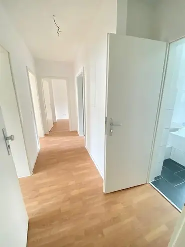 3 Zimmer Wohnung mit 62 m² in Dortmund – Bild 5
